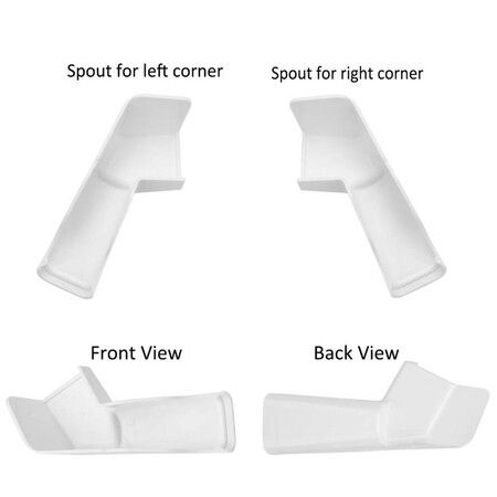 https://img.crazysales.com.au/products_pictures/362/362536_3230814_F.jpg