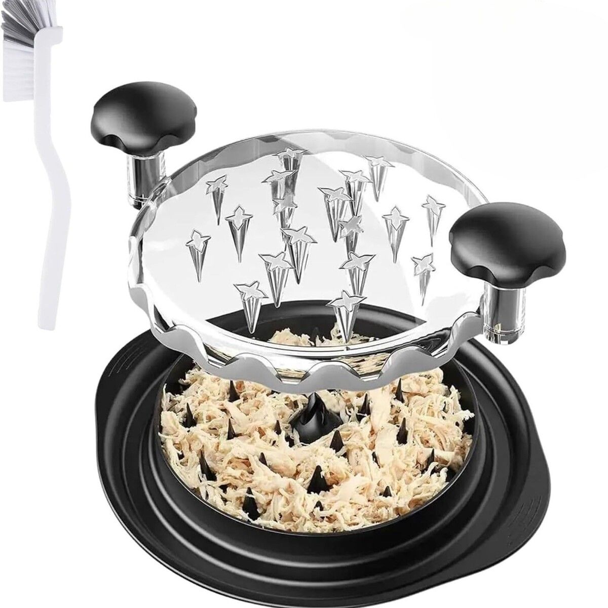 https://img.crazysales.com.au/products_pictures/362/362540_3230839_F.jpg