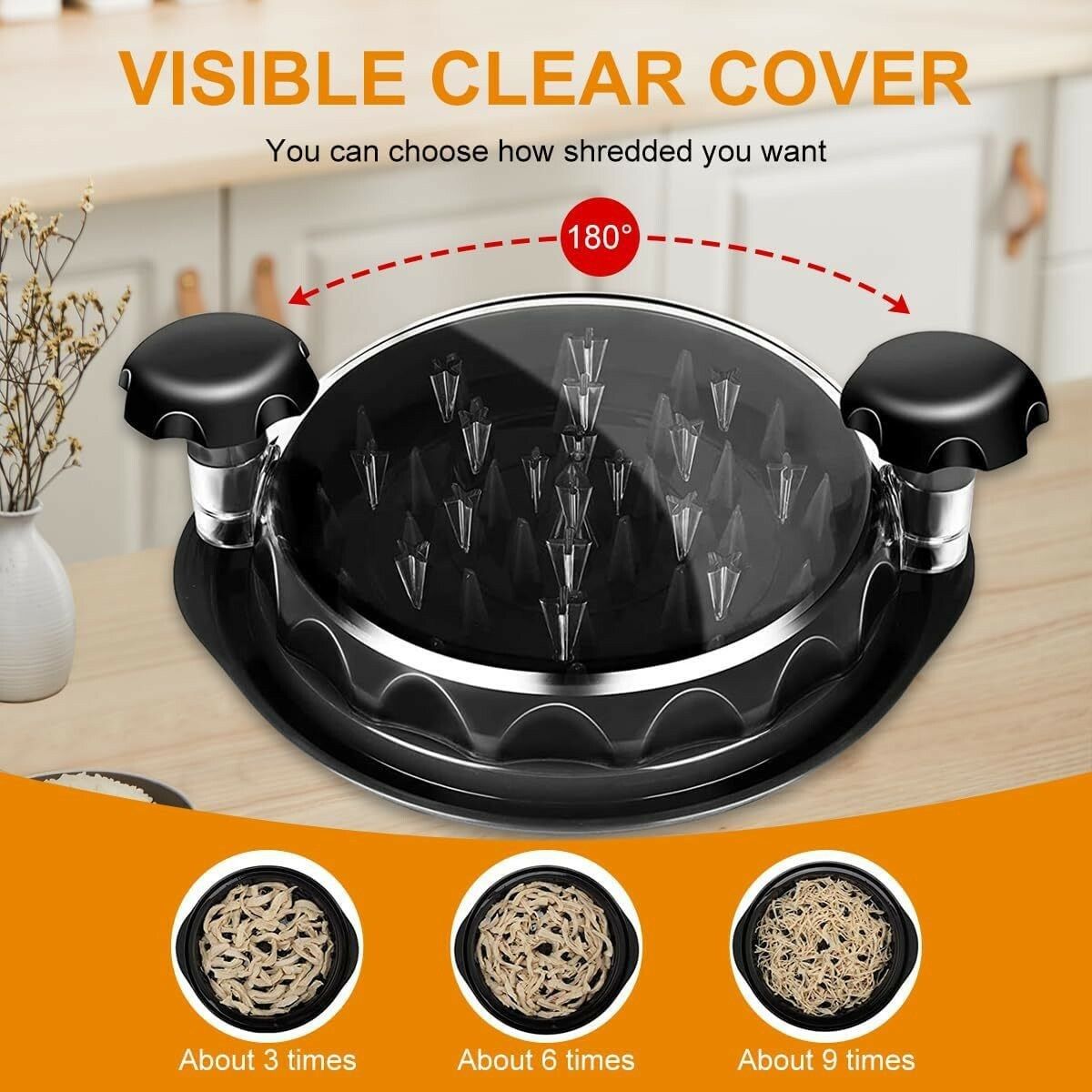 https://img.crazysales.com.au/products_pictures/362/362540_3230840_F.jpg
