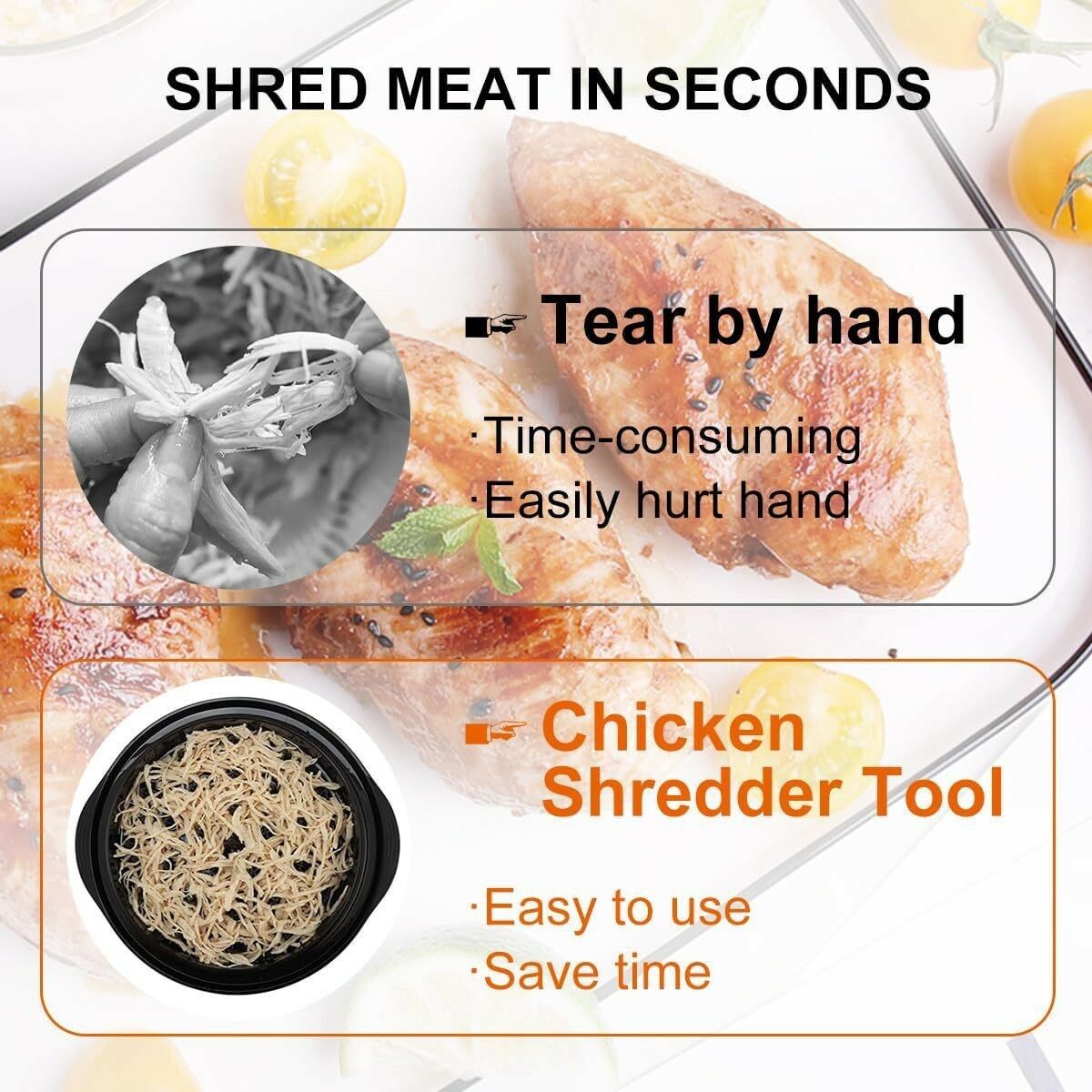 https://img.crazysales.com.au/products_pictures/362/362540_3230841_F.jpg