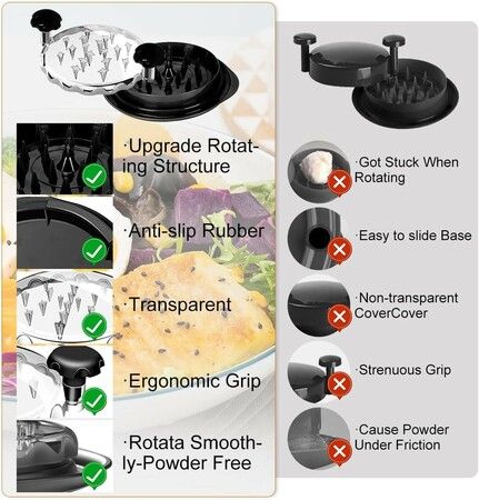 https://img.crazysales.com.au/products_pictures/362/362540_3230842_F.jpg