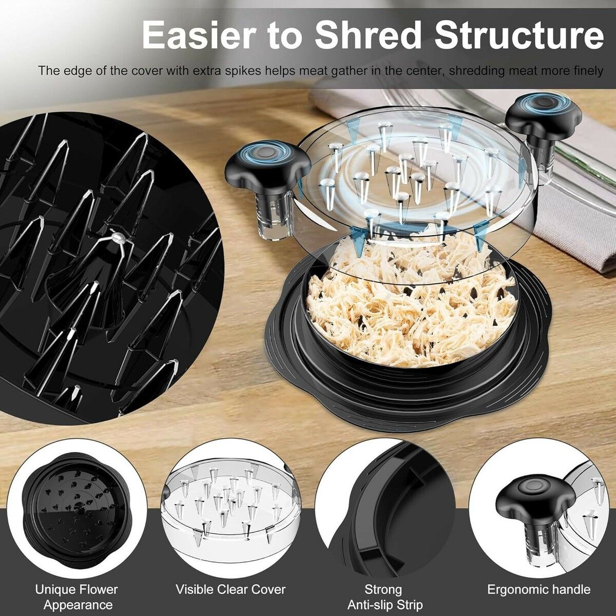 https://img.crazysales.com.au/products_pictures/362/362540_3230844_F.jpg