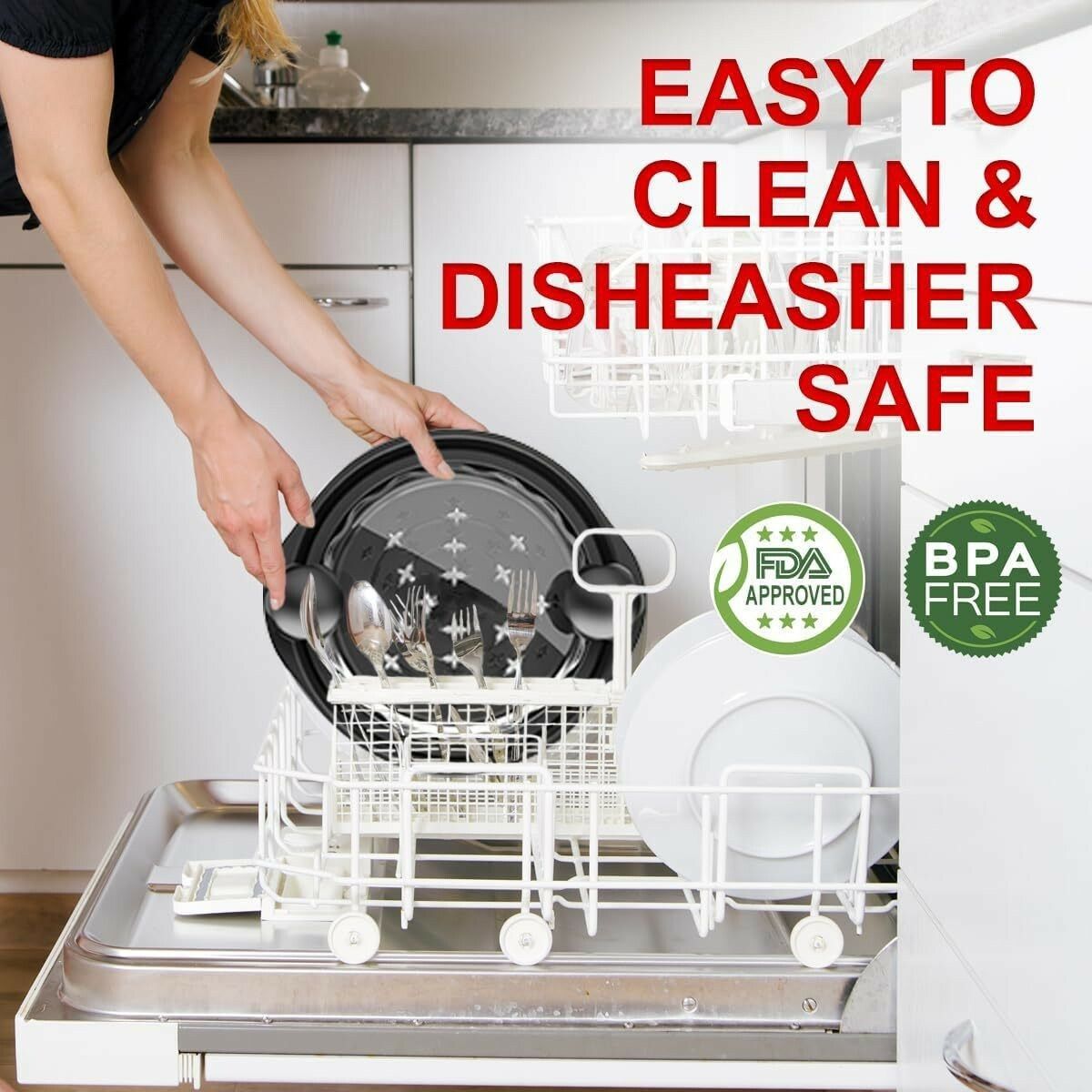 https://img.crazysales.com.au/products_pictures/362/362540_3230846_F.jpg