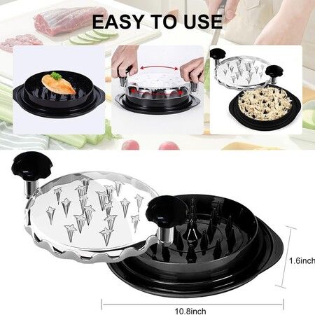 https://img.crazysales.com.au/products_pictures/362/362540_3230847_F.jpg