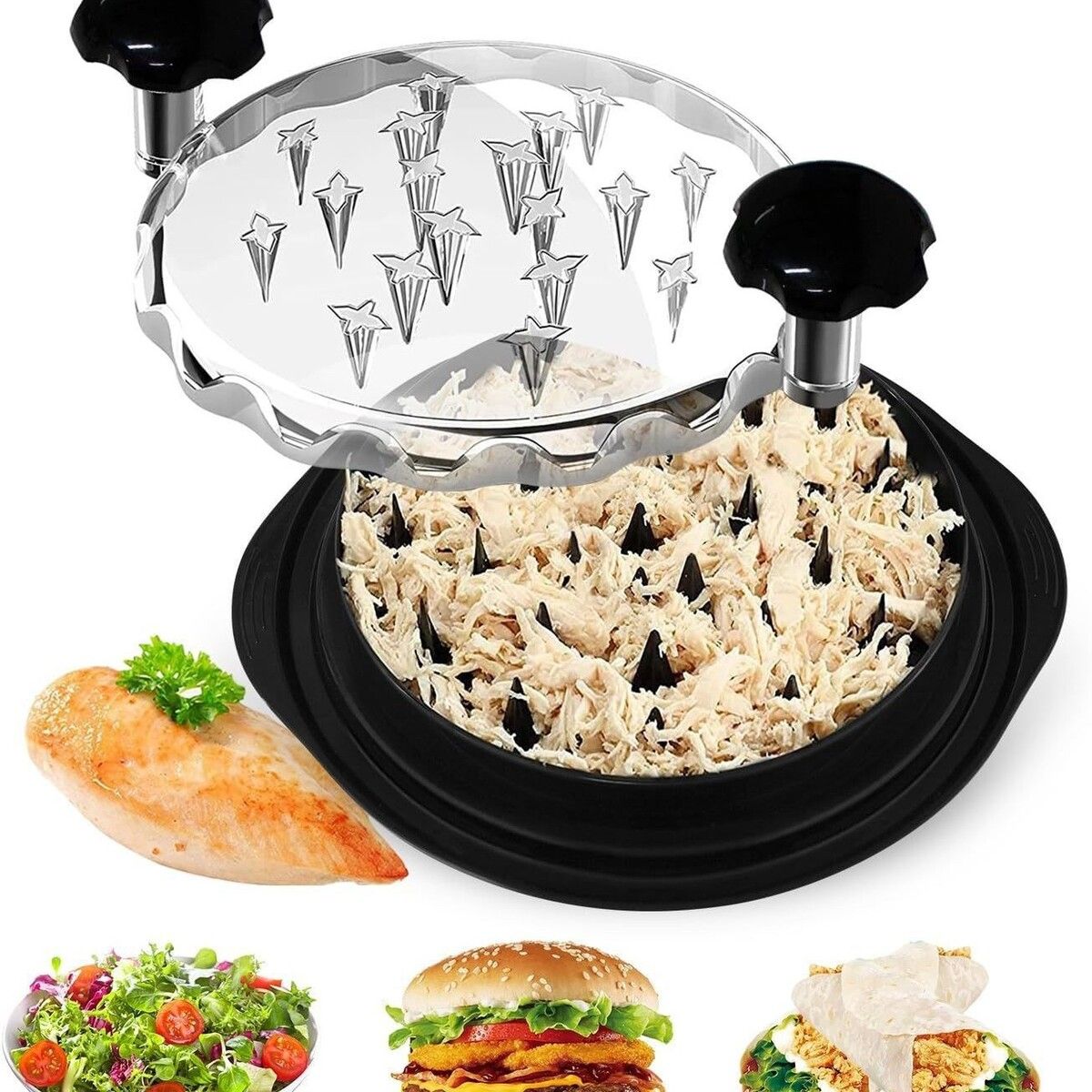 https://img.crazysales.com.au/products_pictures/362/362540_3230848_F.jpg