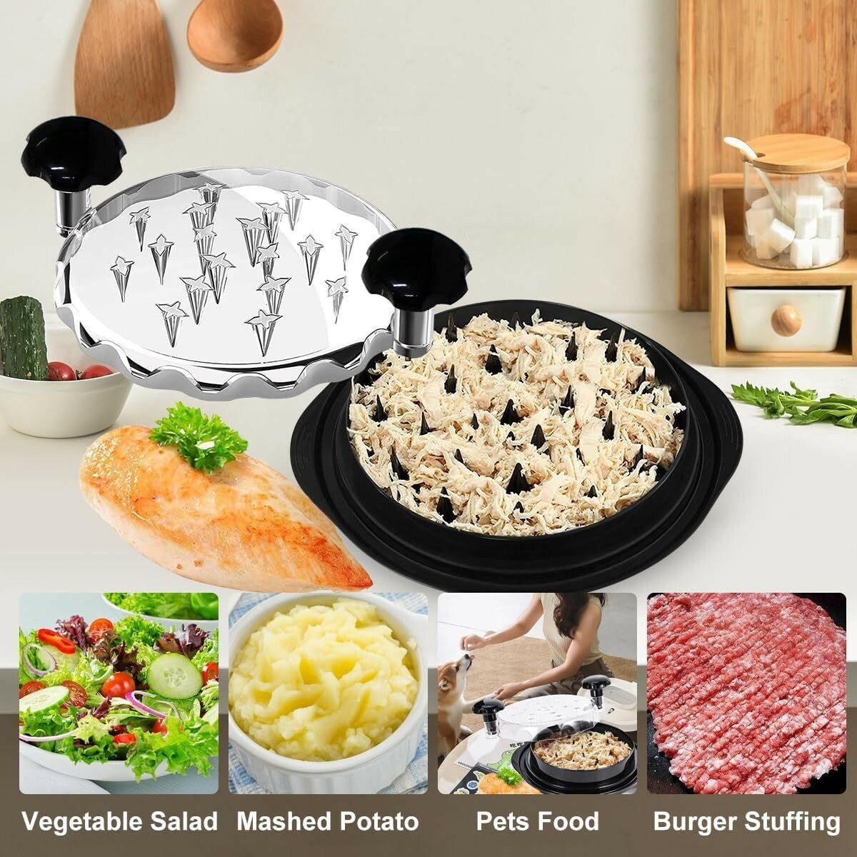 https://img.crazysales.com.au/products_pictures/362/362540_3230849_F.jpg