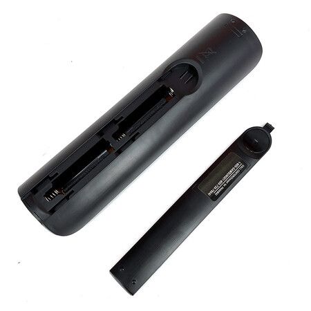 https://img.crazysales.com.au/products_pictures/362/362541_3230851_F.jpg