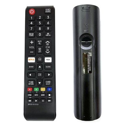 https://img.crazysales.com.au/products_pictures/362/362541_3230852_F.jpg