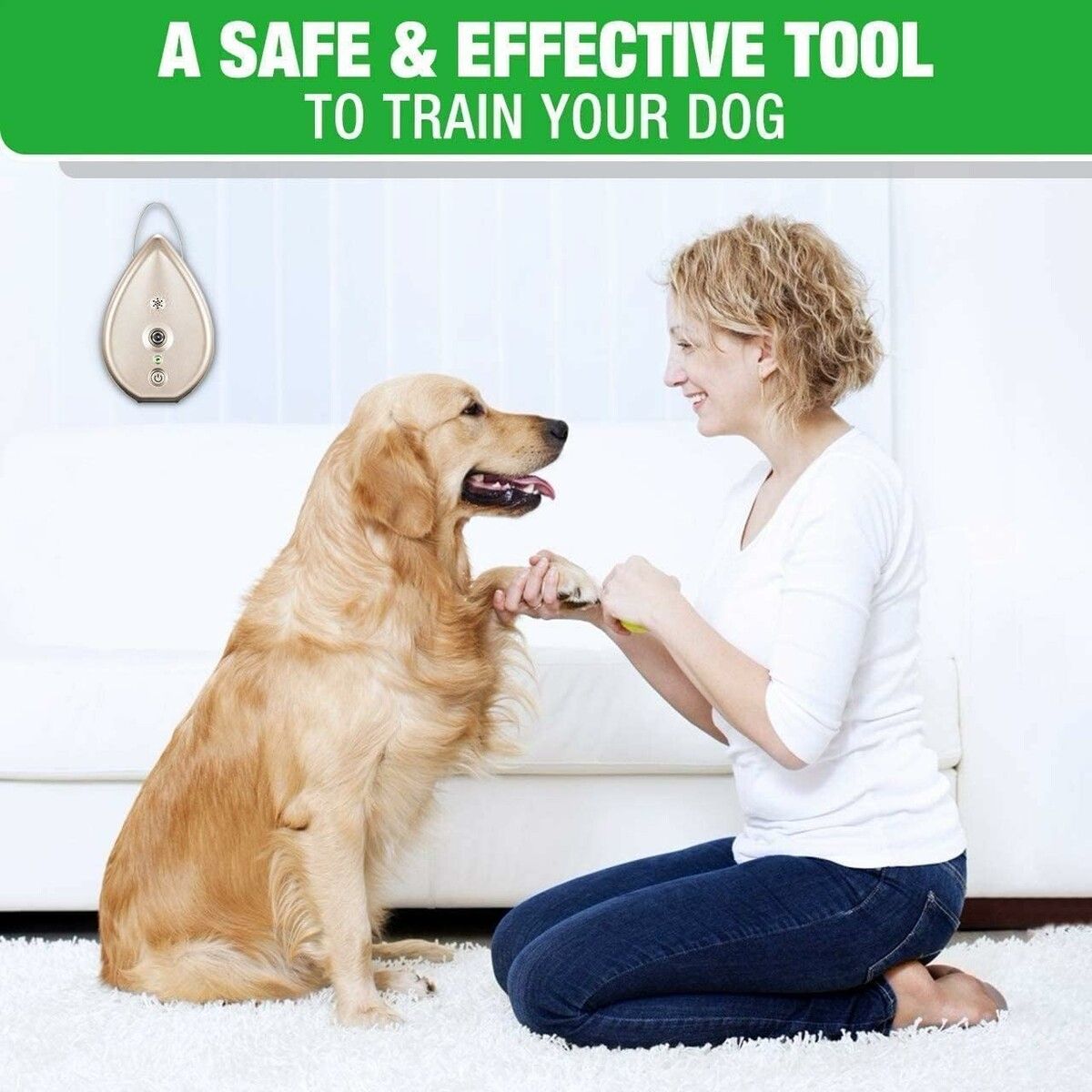 https://img.crazysales.com.au/products_pictures/362/362542_3230857_F.jpg