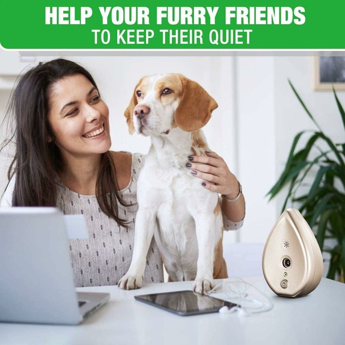 https://img.crazysales.com.au/products_pictures/362/362542_3230858_F.jpg