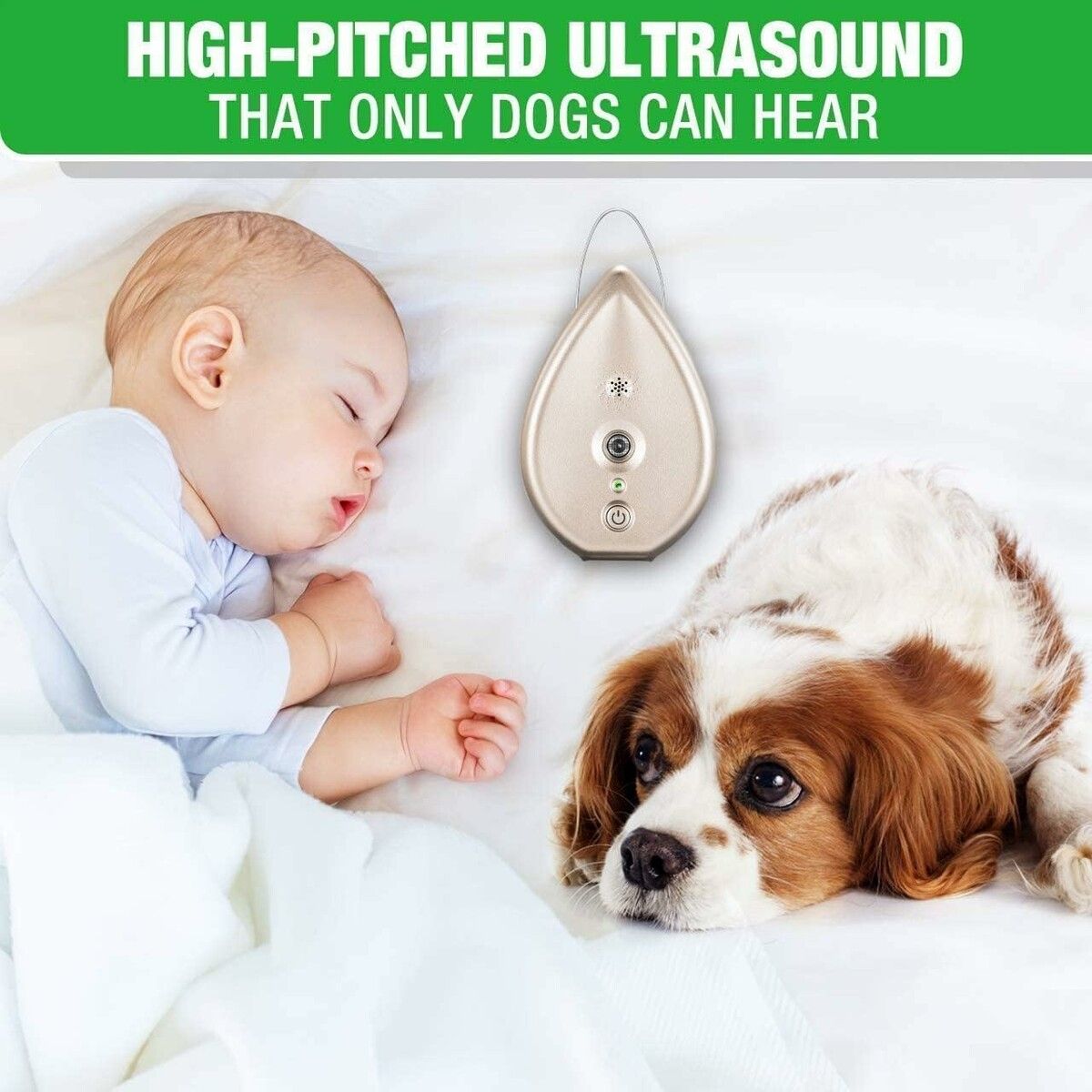 https://img.crazysales.com.au/products_pictures/362/362542_3230860_F.jpg