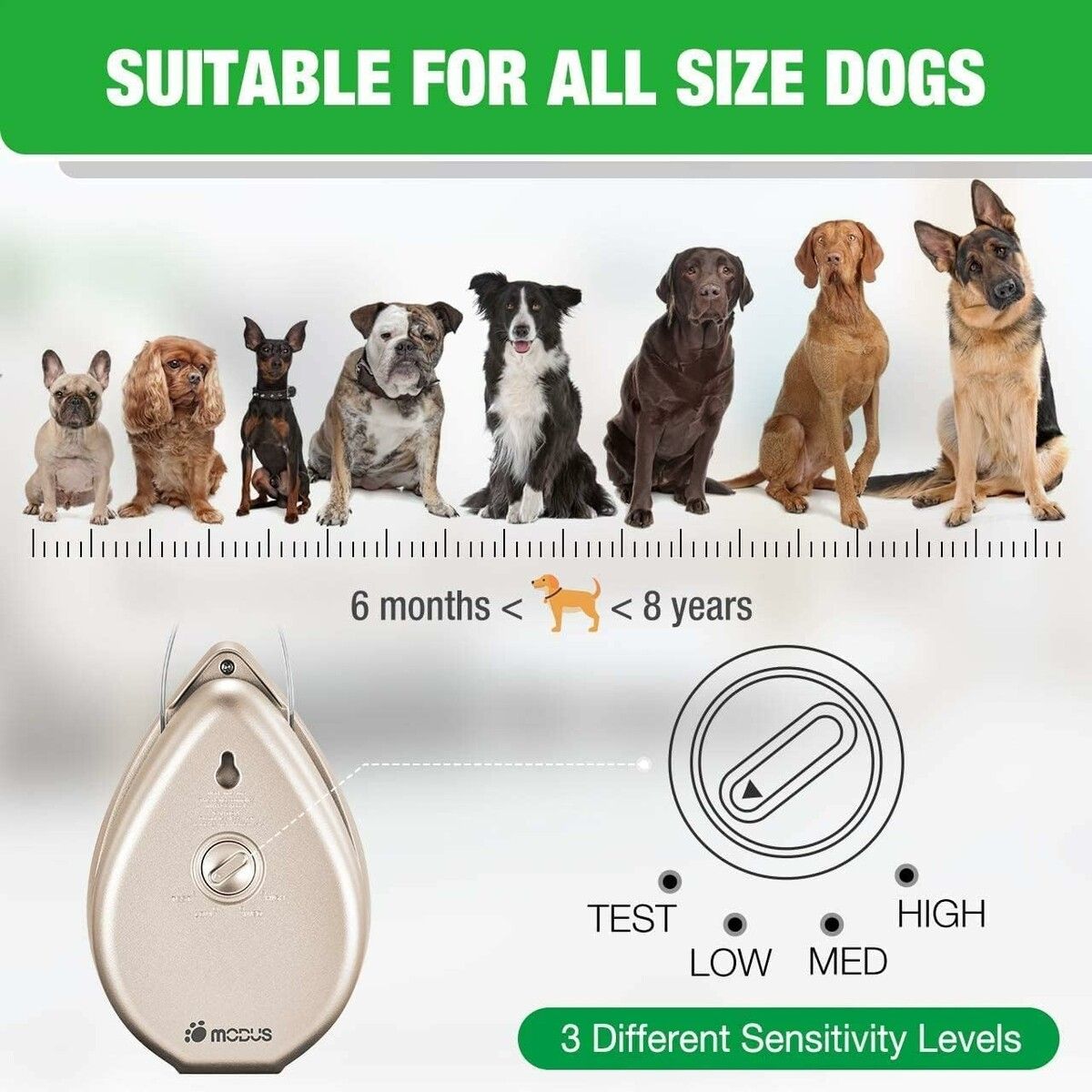 https://img.crazysales.com.au/products_pictures/362/362542_3230866_F.jpg