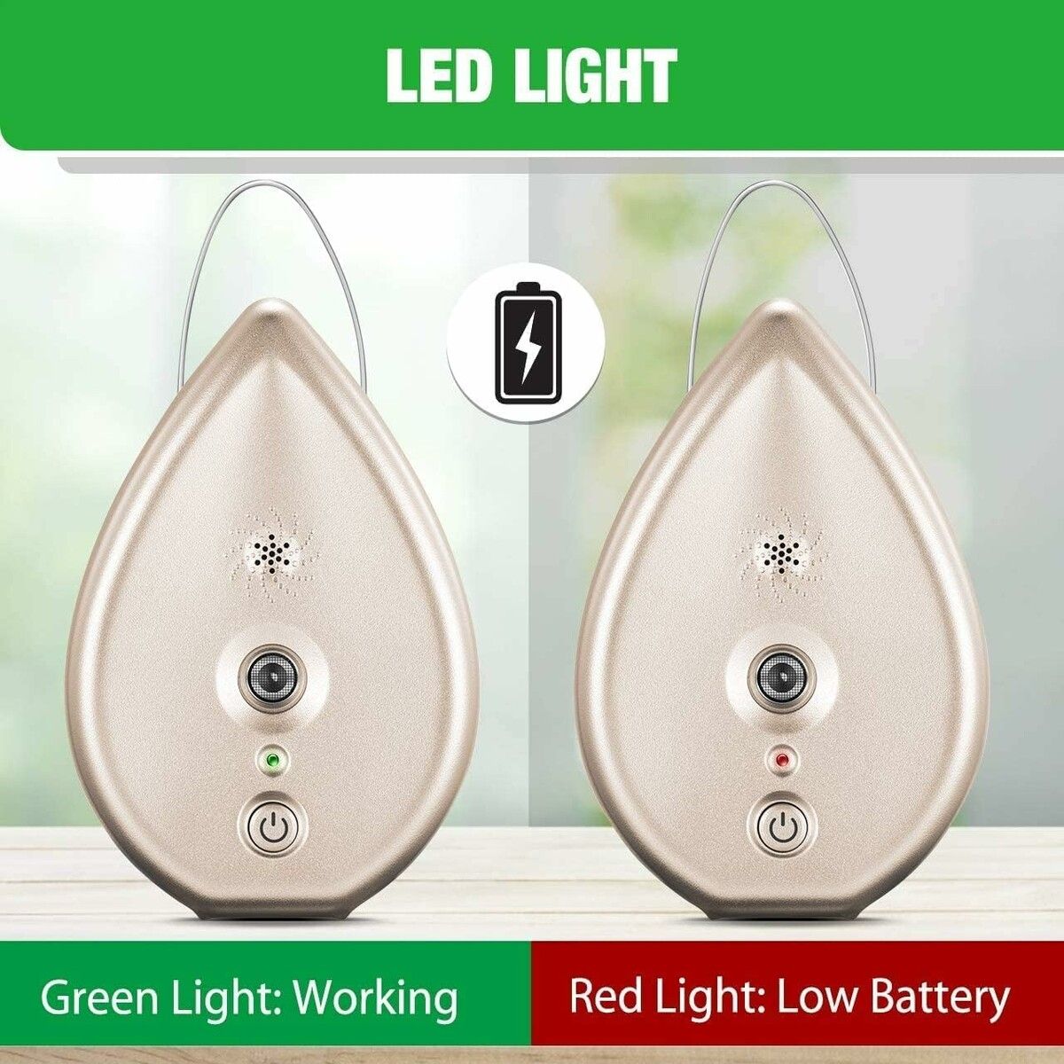 https://img.crazysales.com.au/products_pictures/362/362542_3230869_F.jpg