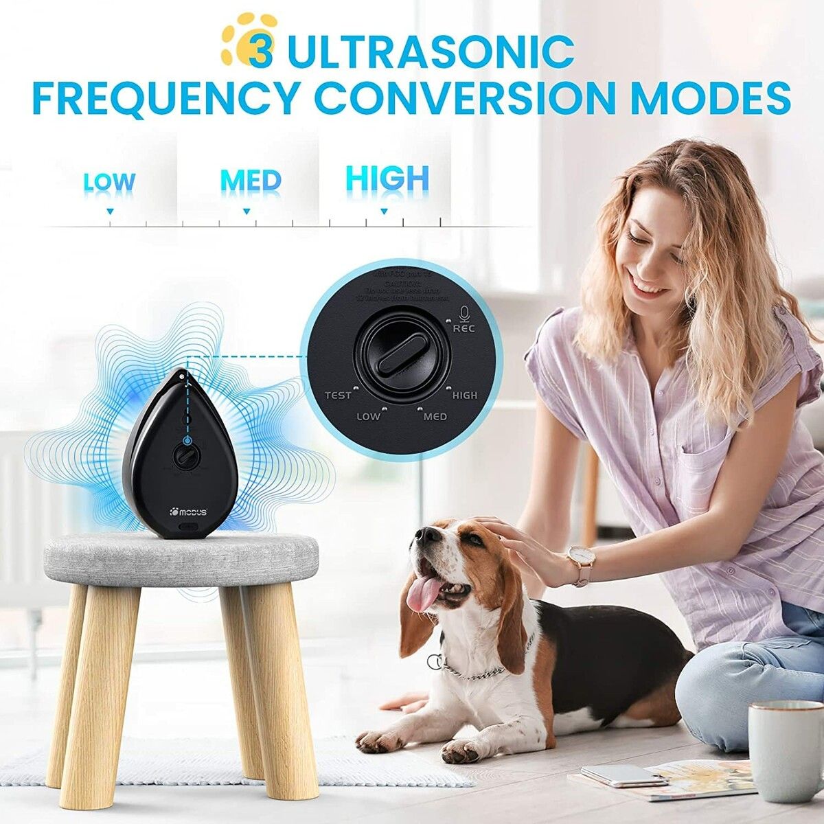 https://img.crazysales.com.au/products_pictures/362/362543_3230859_F.jpg