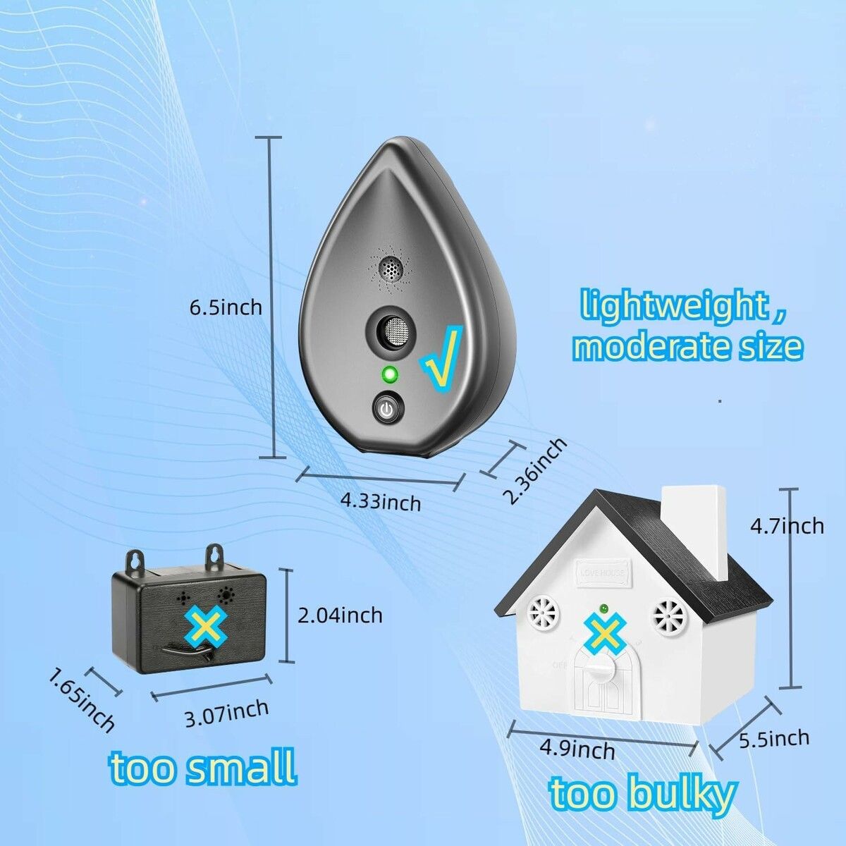 https://img.crazysales.com.au/products_pictures/362/362543_3230881_F.jpg