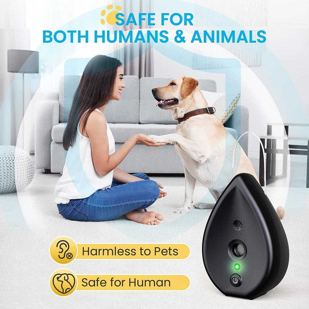 https://img.crazysales.com.au/products_pictures/362/362543_3230882_F.jpg