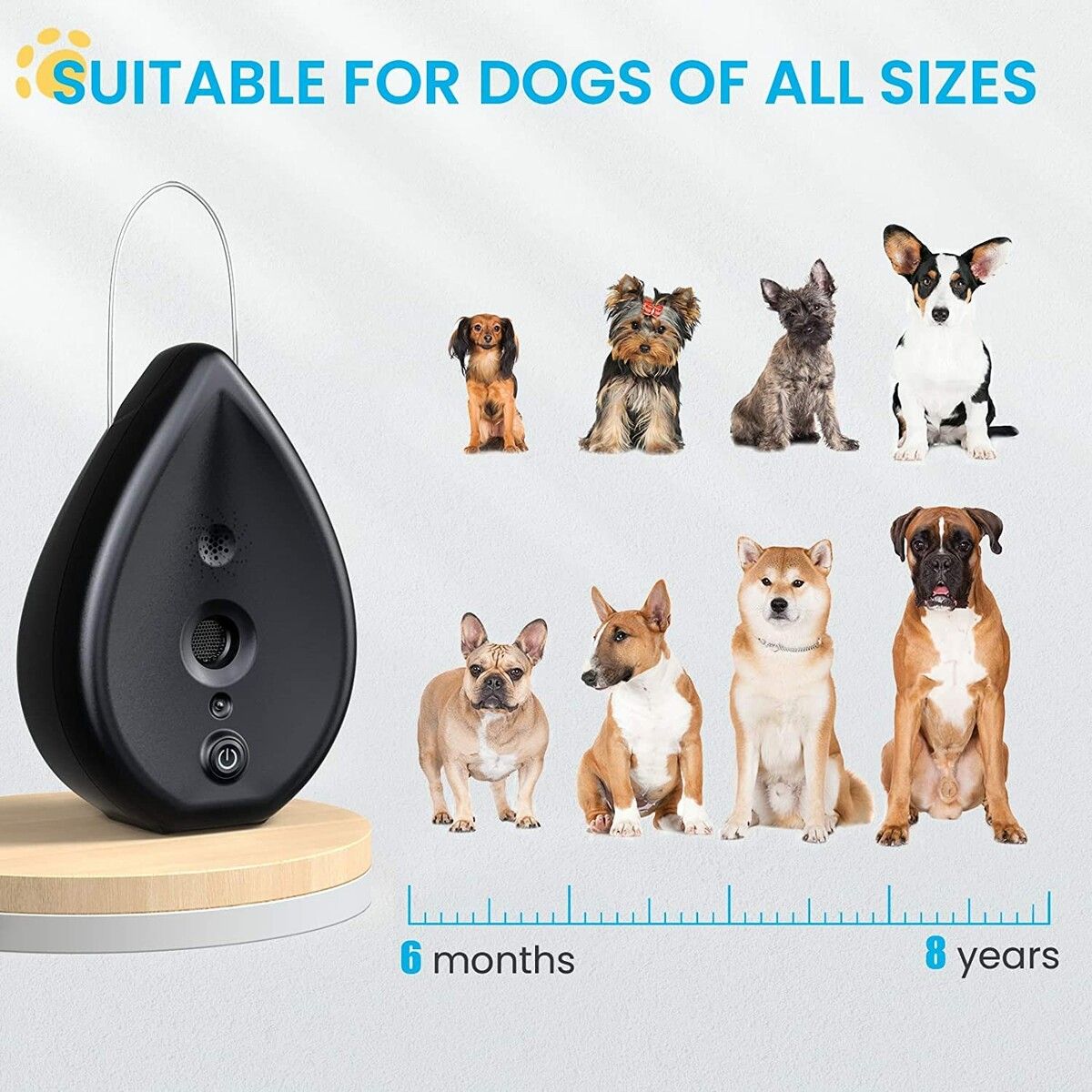 https://img.crazysales.com.au/products_pictures/362/362543_3230883_F.jpg