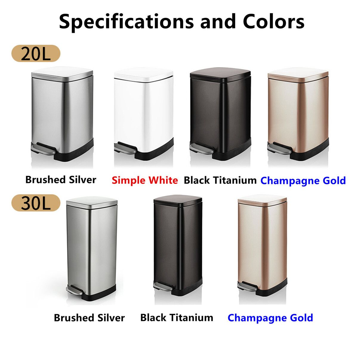 https://img.crazysales.com.au/products_pictures/362/362547_3230907_F.jpg