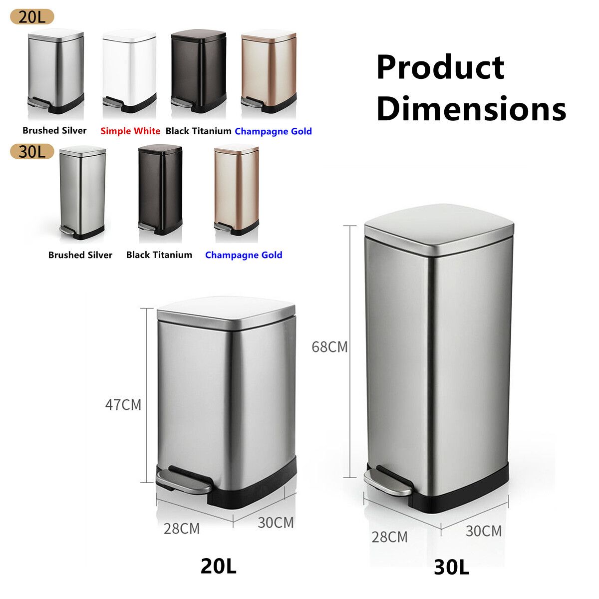 https://img.crazysales.com.au/products_pictures/362/362547_3230909_F.jpg