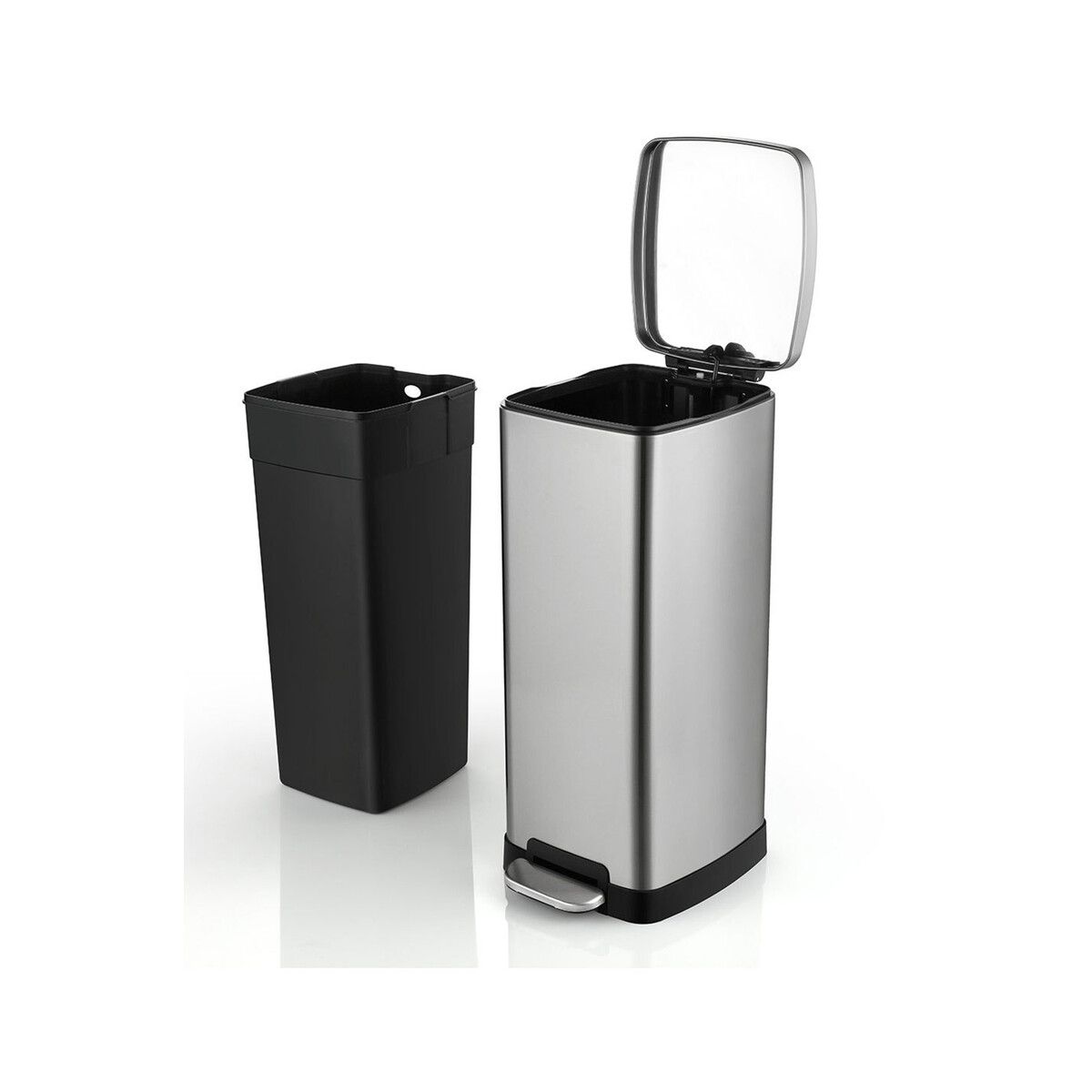 https://img.crazysales.com.au/products_pictures/362/362548_3230935_F.jpg