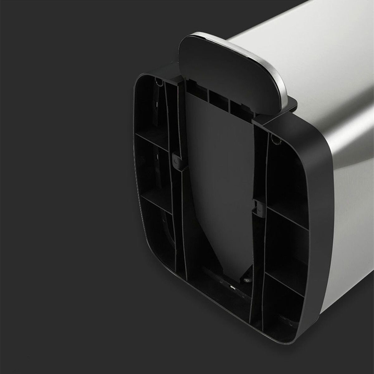 https://img.crazysales.com.au/products_pictures/362/362549_3230940_F.jpg