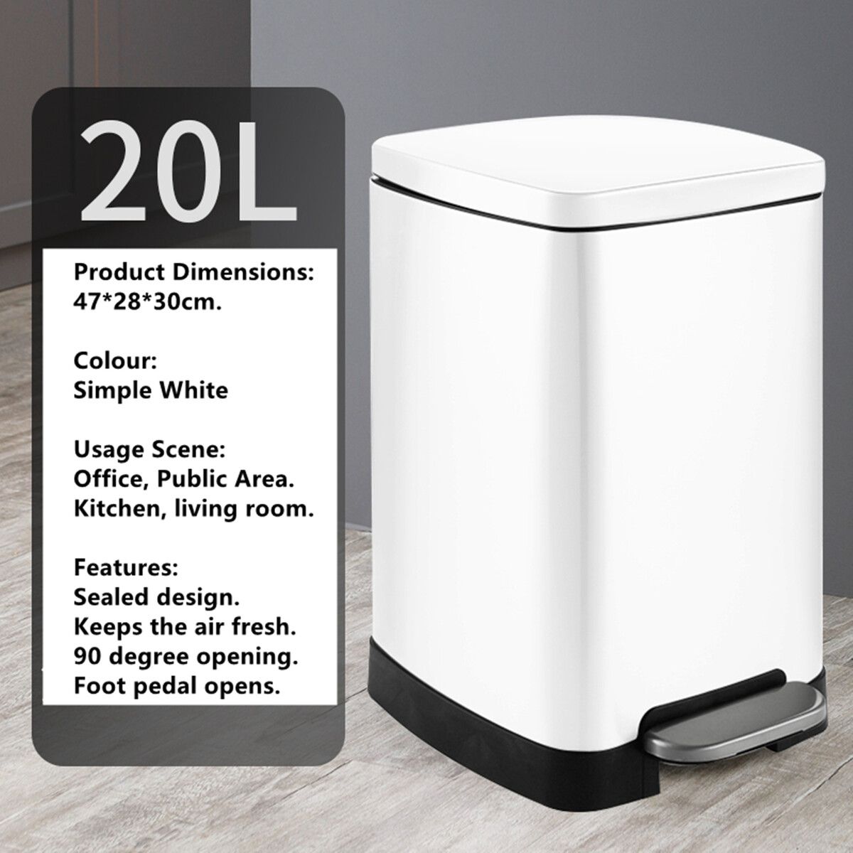 https://img.crazysales.com.au/products_pictures/362/362551_3230949_F.jpg