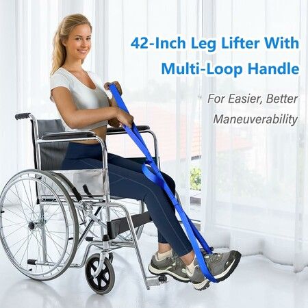 https://img.crazysales.com.au/products_pictures/362/362556_3231012_F.jpg