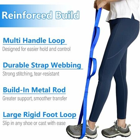https://img.crazysales.com.au/products_pictures/362/362556_3231014_F.jpg
