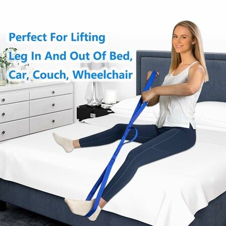 https://img.crazysales.com.au/products_pictures/362/362556_3231015_F.jpg