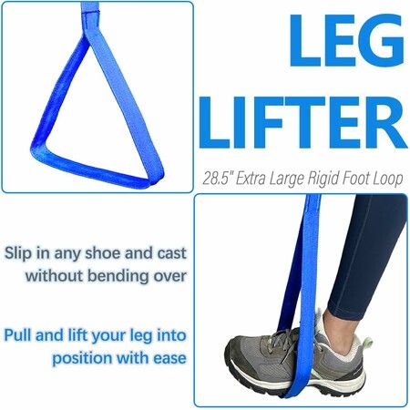 https://img.crazysales.com.au/products_pictures/362/362556_3231016_F.jpg