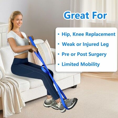 https://img.crazysales.com.au/products_pictures/362/362556_3231017_F.jpg