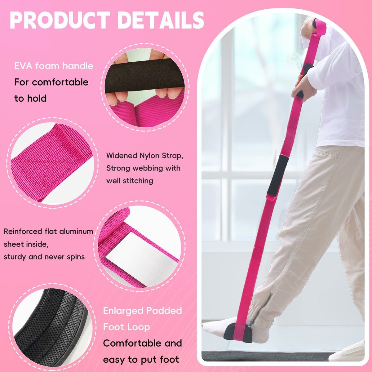 https://img.crazysales.com.au/products_pictures/362/362557_3231020_F.jpg
