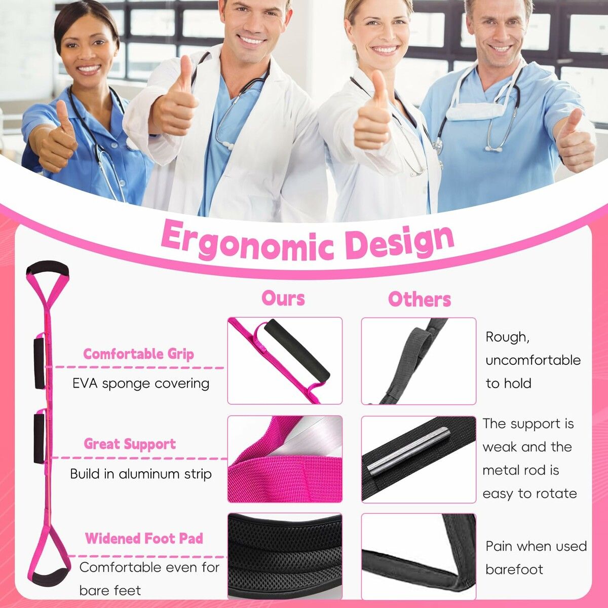 https://img.crazysales.com.au/products_pictures/362/362557_3231023_F.jpg