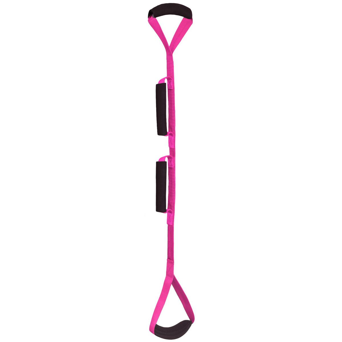 https://img.crazysales.com.au/products_pictures/362/362557_3231024_F.jpg