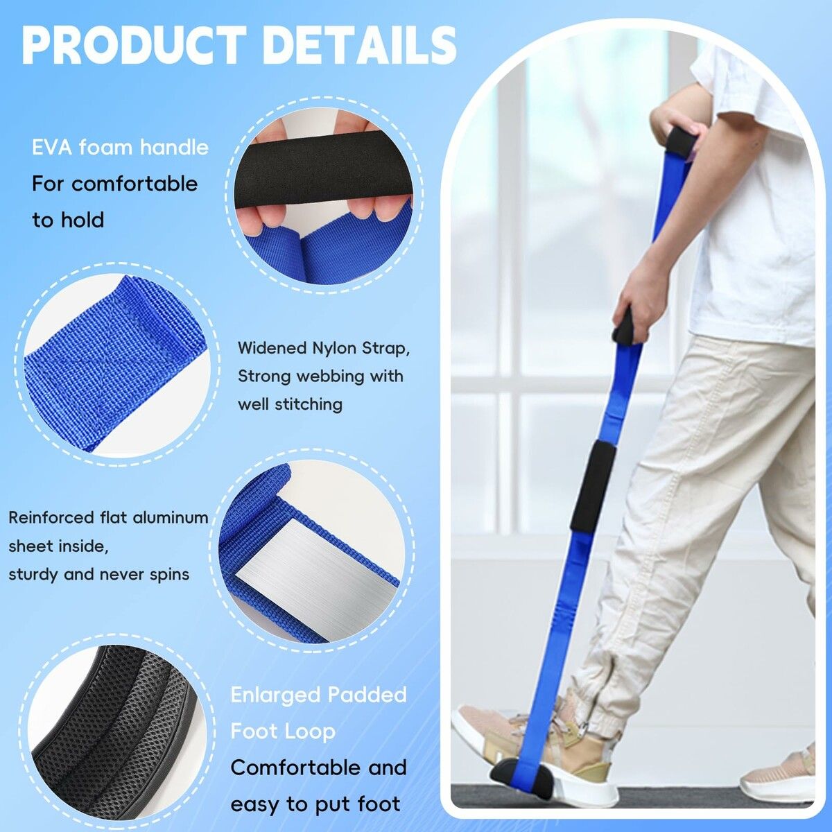https://img.crazysales.com.au/products_pictures/362/362558_3231042_F.jpg