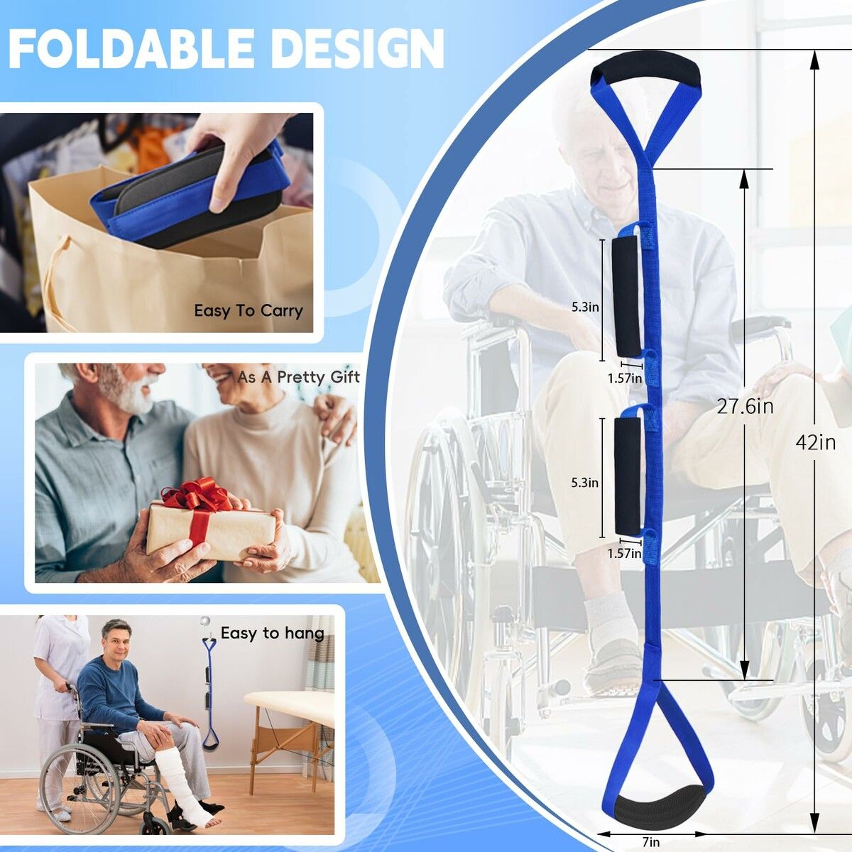 https://img.crazysales.com.au/products_pictures/362/362558_3231044_F.jpg