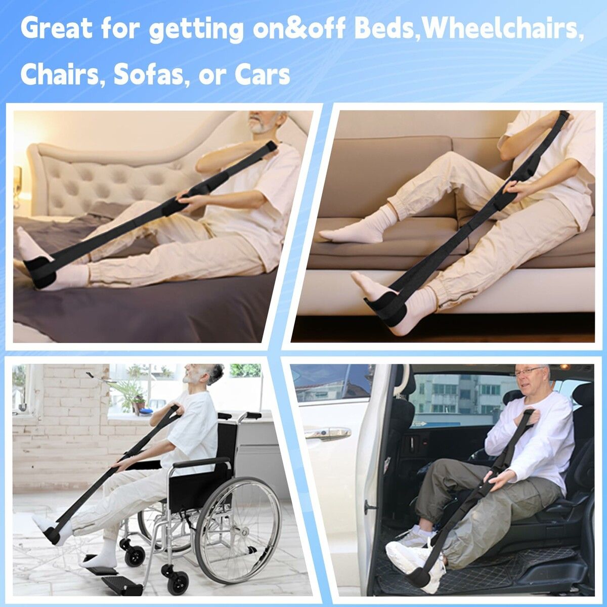 https://img.crazysales.com.au/products_pictures/362/362559_3231055_F.jpg