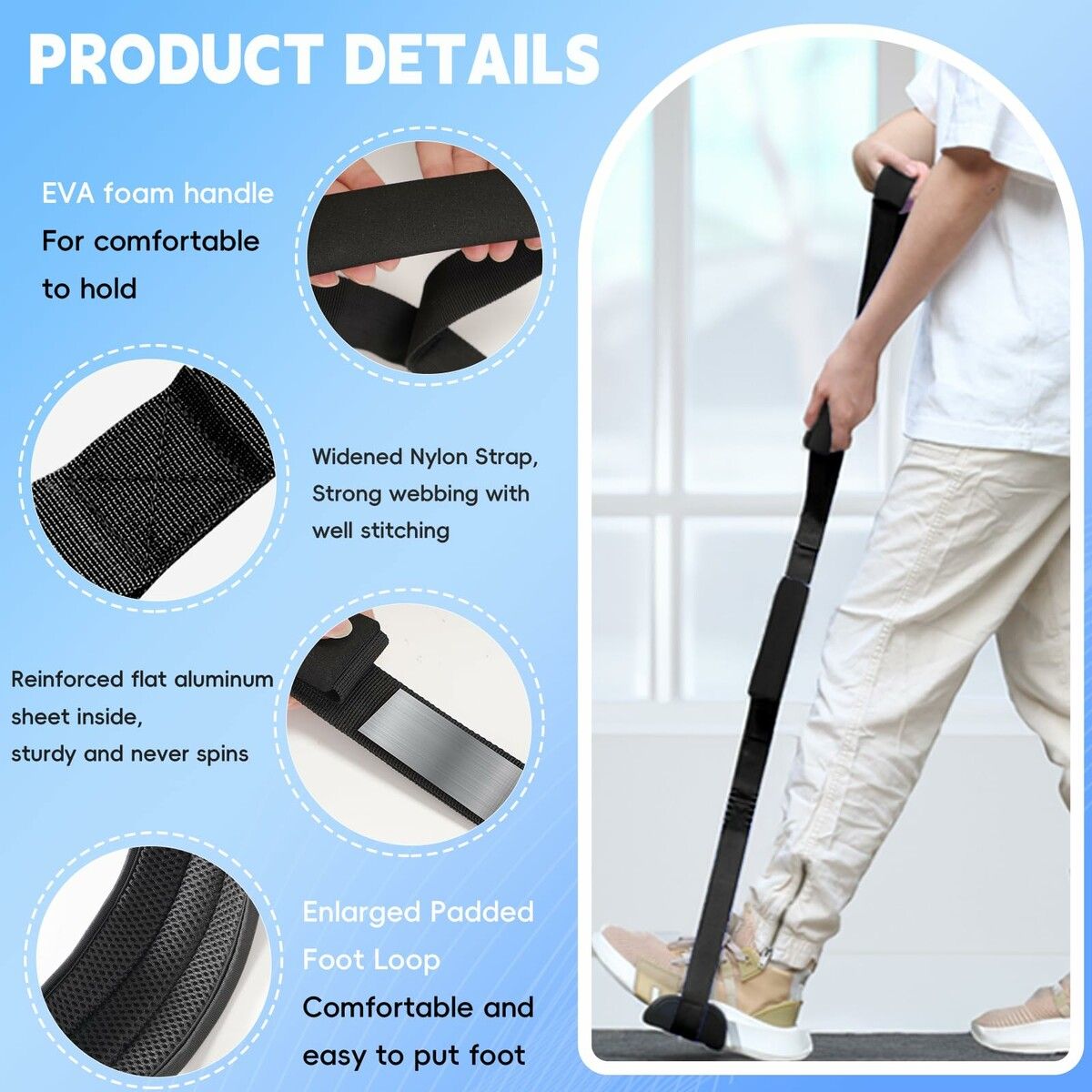 https://img.crazysales.com.au/products_pictures/362/362559_3231056_F.jpg