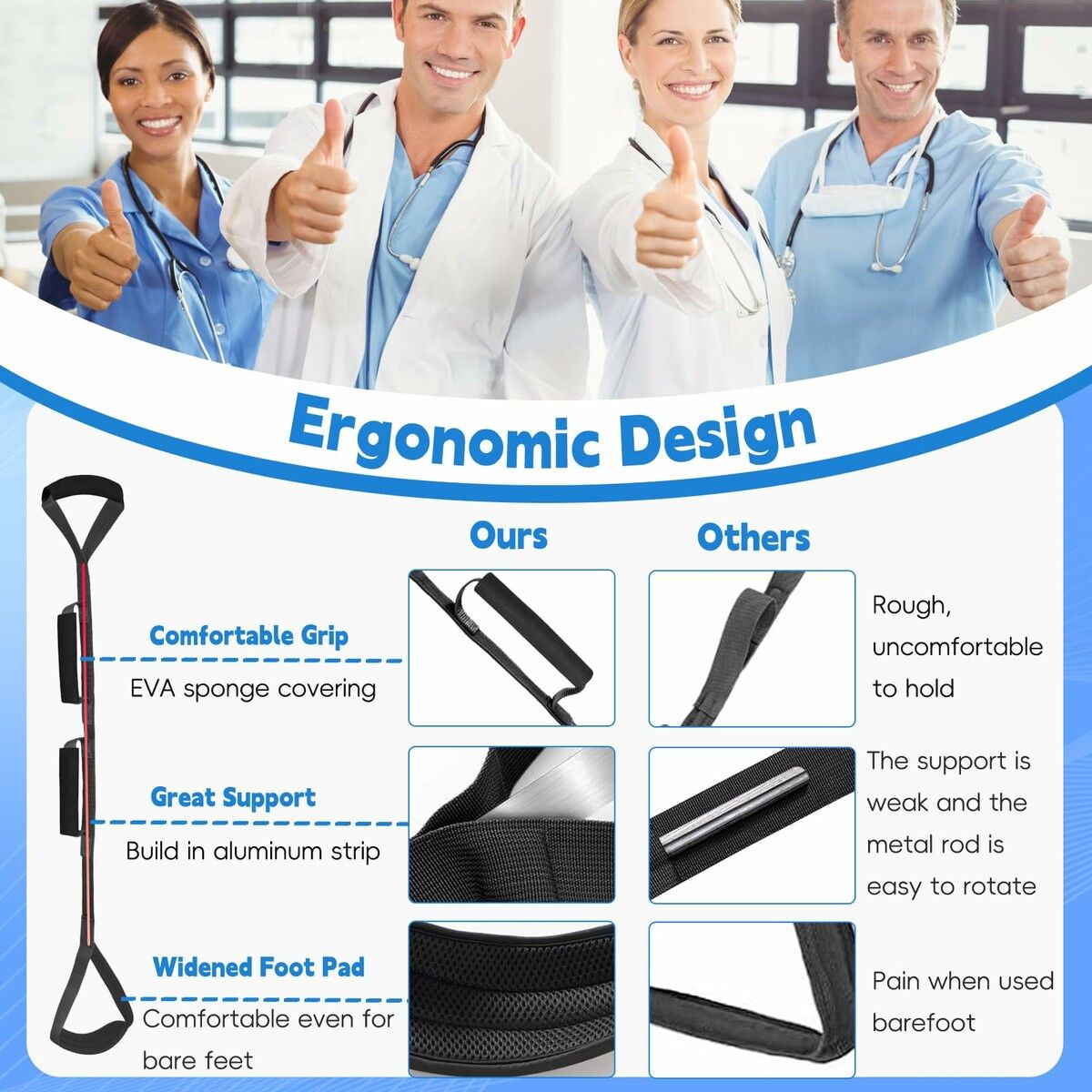 https://img.crazysales.com.au/products_pictures/362/362559_3231058_F.jpg