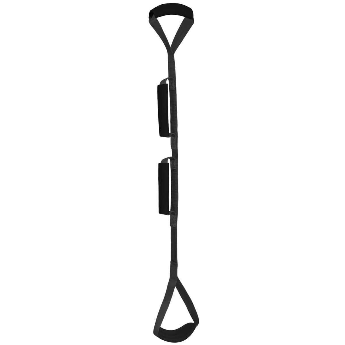 https://img.crazysales.com.au/products_pictures/362/362559_3231060_F.jpg