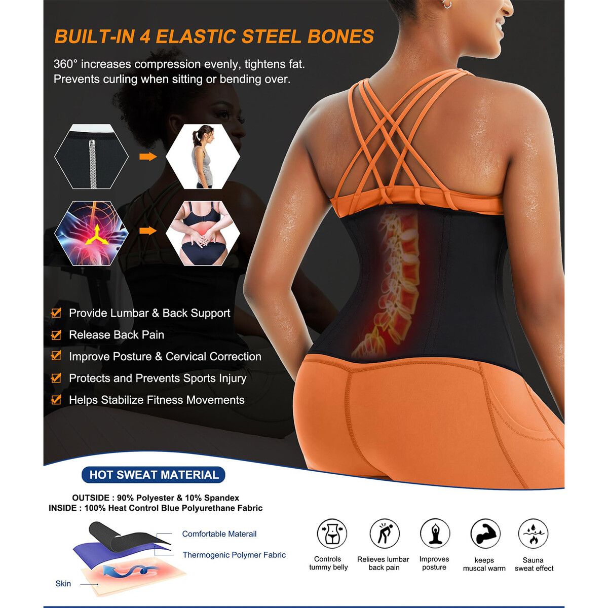 https://img.crazysales.com.au/products_pictures/362/362560_3231088_F.jpg