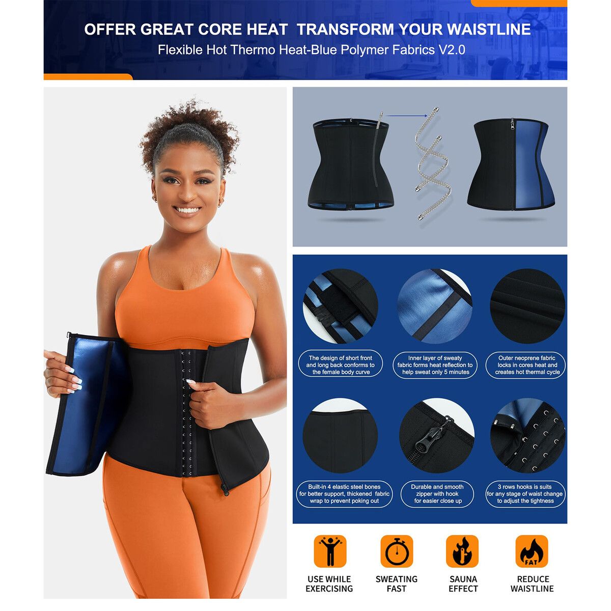 https://img.crazysales.com.au/products_pictures/362/362563_3231100_F.jpg