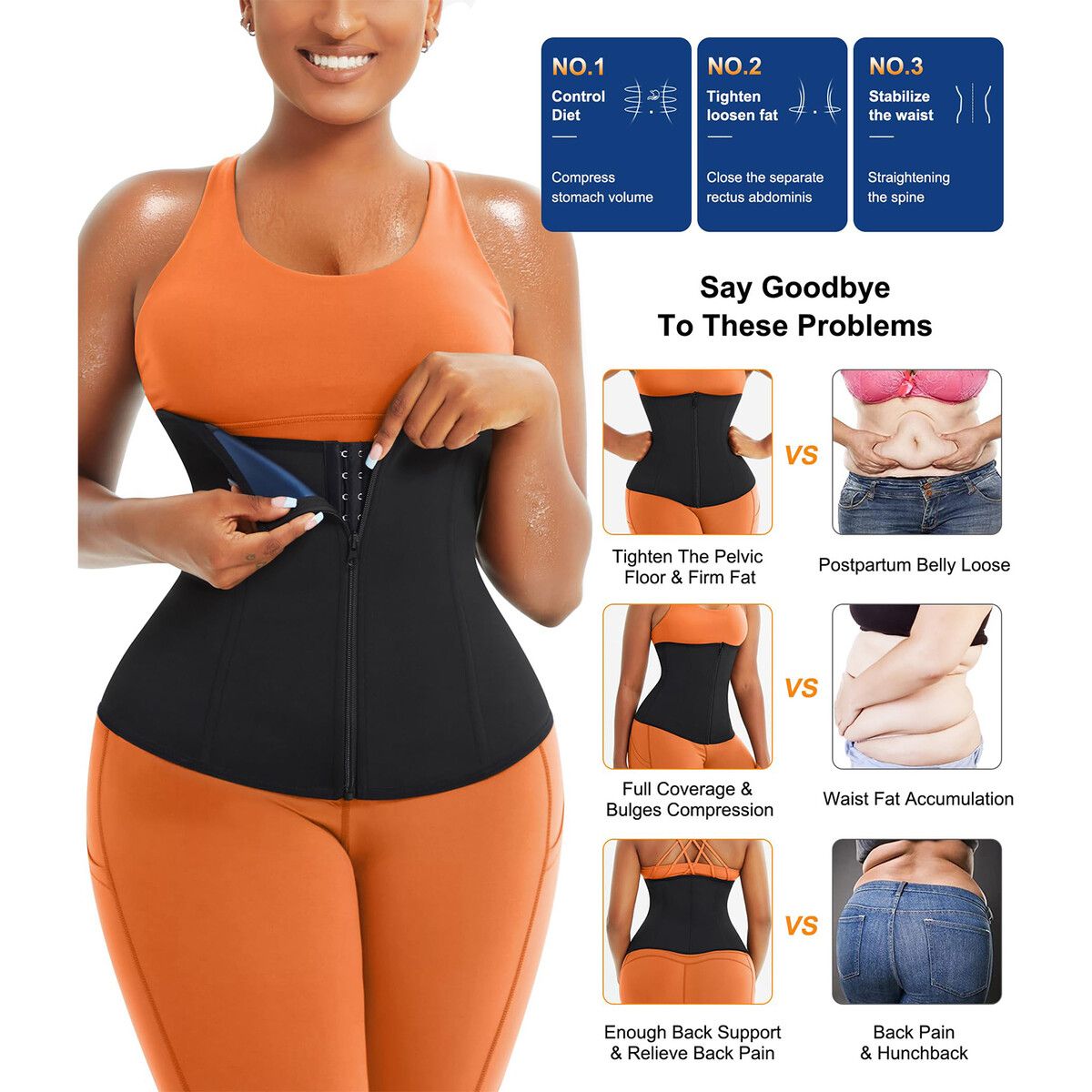 https://img.crazysales.com.au/products_pictures/362/362563_3231104_F.jpg