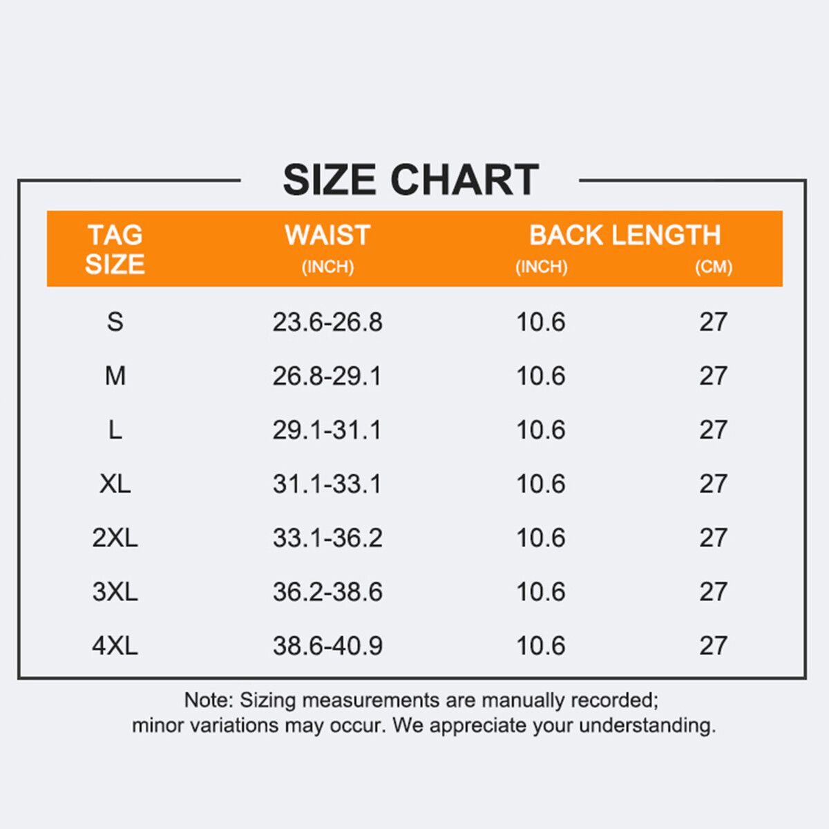 https://img.crazysales.com.au/products_pictures/362/362563_3231112_F.jpg