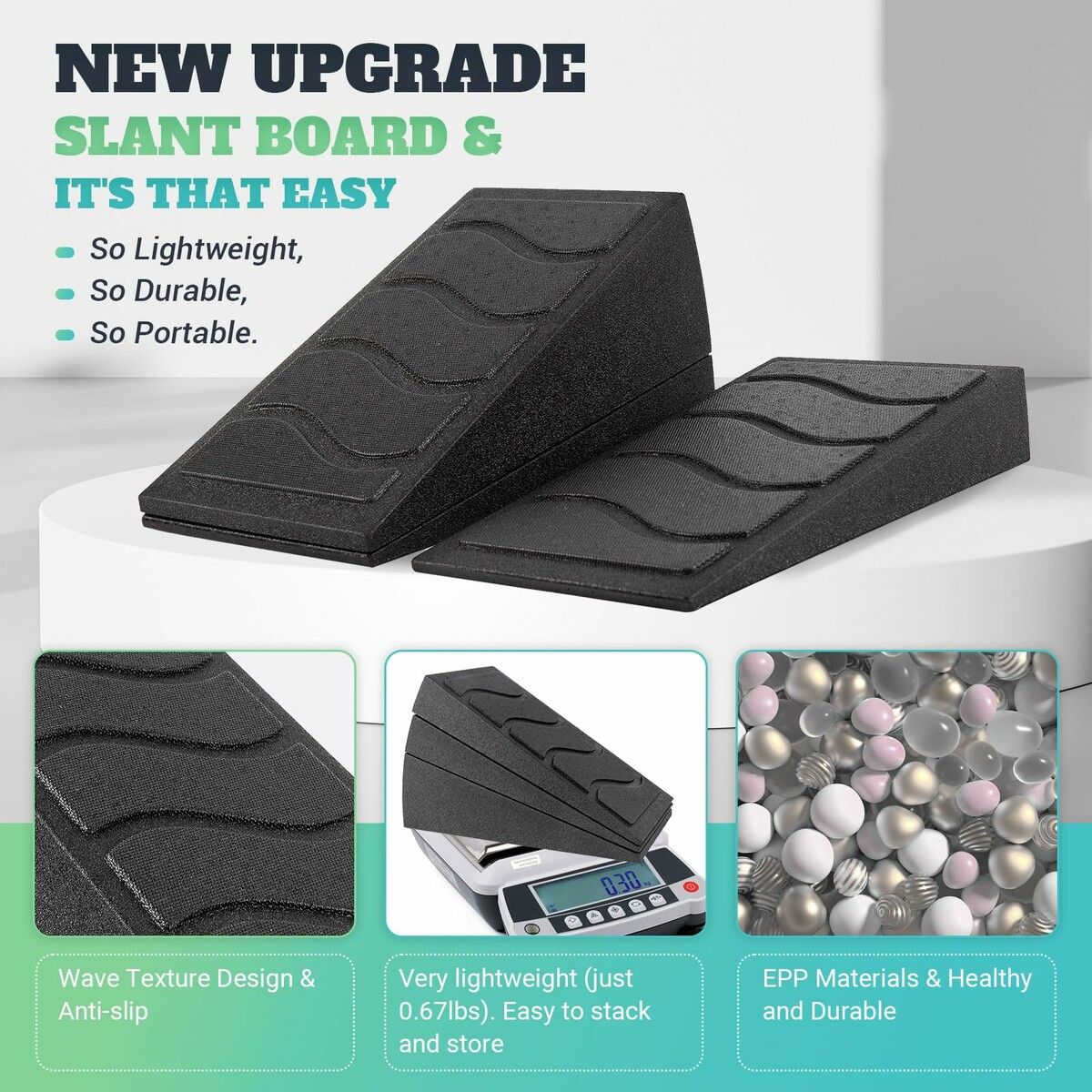 https://img.crazysales.com.au/products_pictures/362/362566_3231170_F.jpg