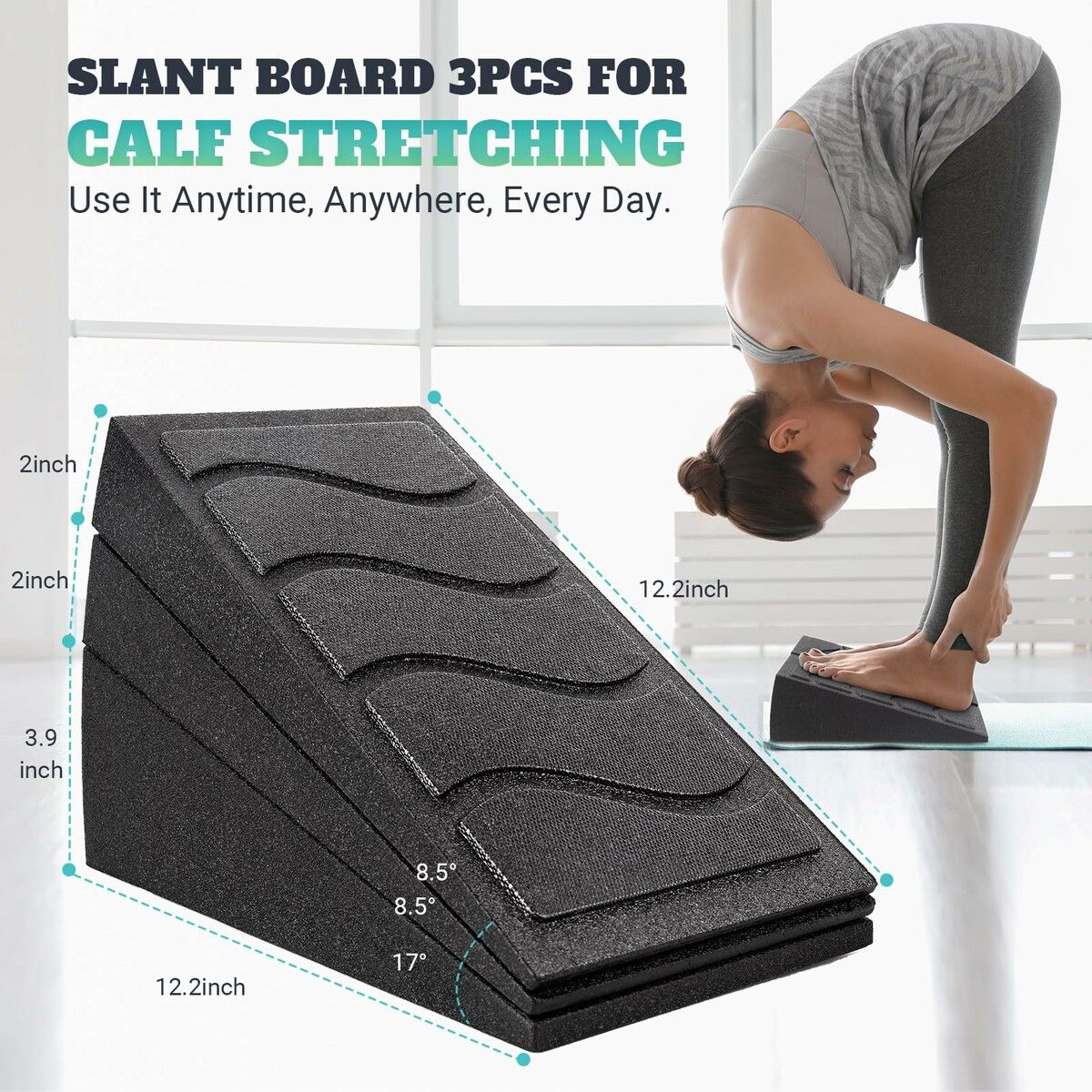 https://img.crazysales.com.au/products_pictures/362/362566_3231173_F.jpg