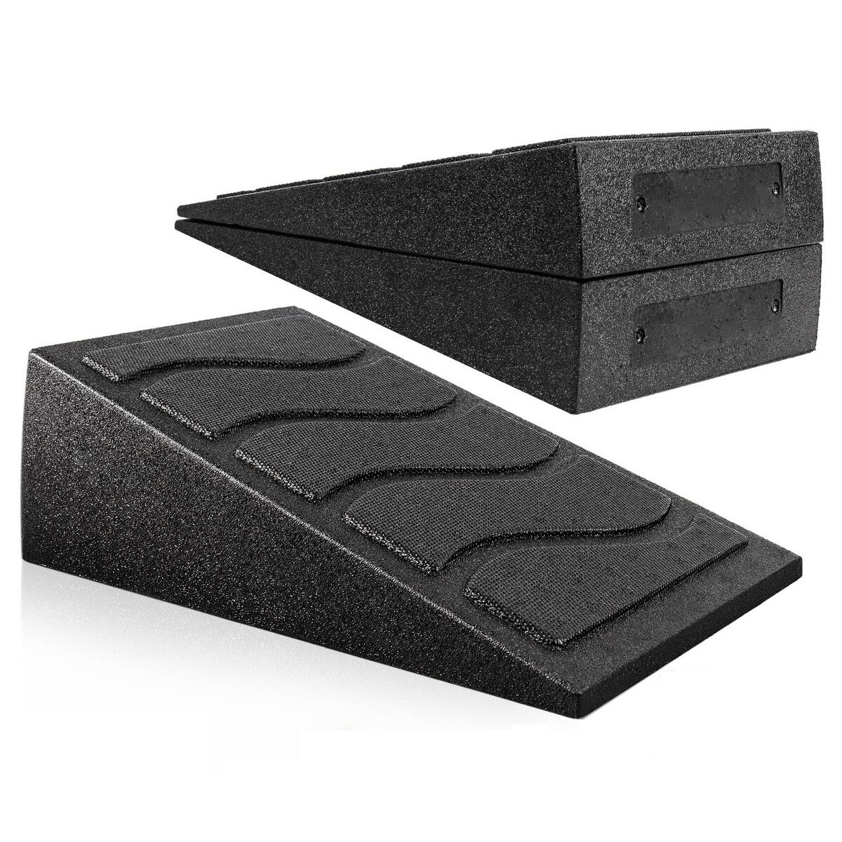 https://img.crazysales.com.au/products_pictures/362/362566_3231176_F.jpg