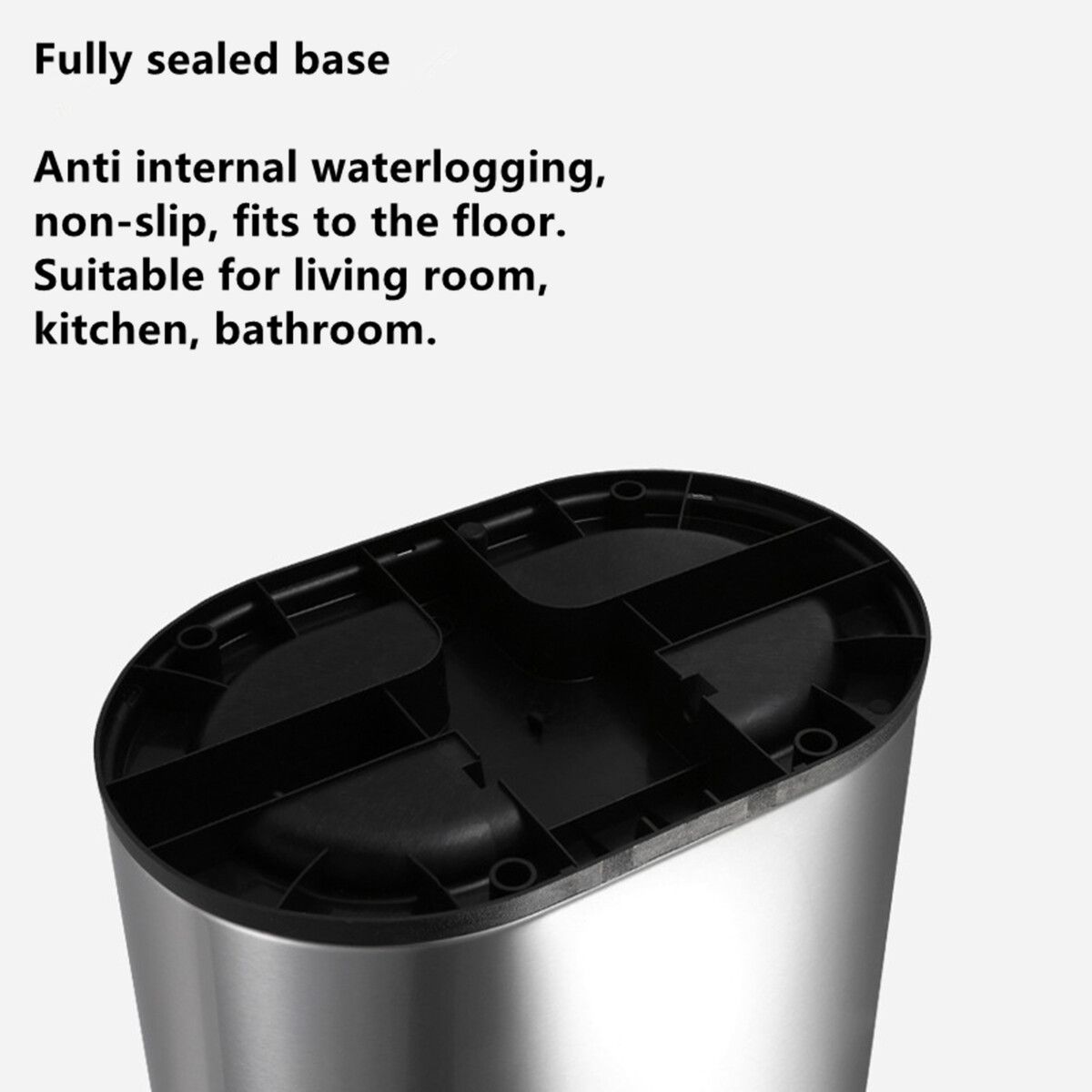 https://img.crazysales.com.au/products_pictures/362/362580_3231284_F.jpg