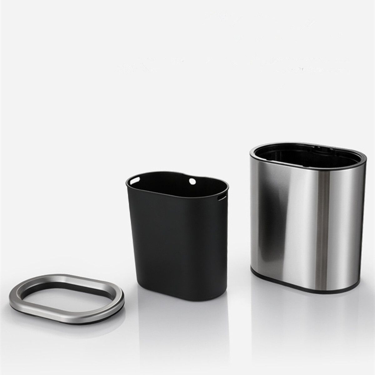 https://img.crazysales.com.au/products_pictures/362/362581_3231292_F.jpg