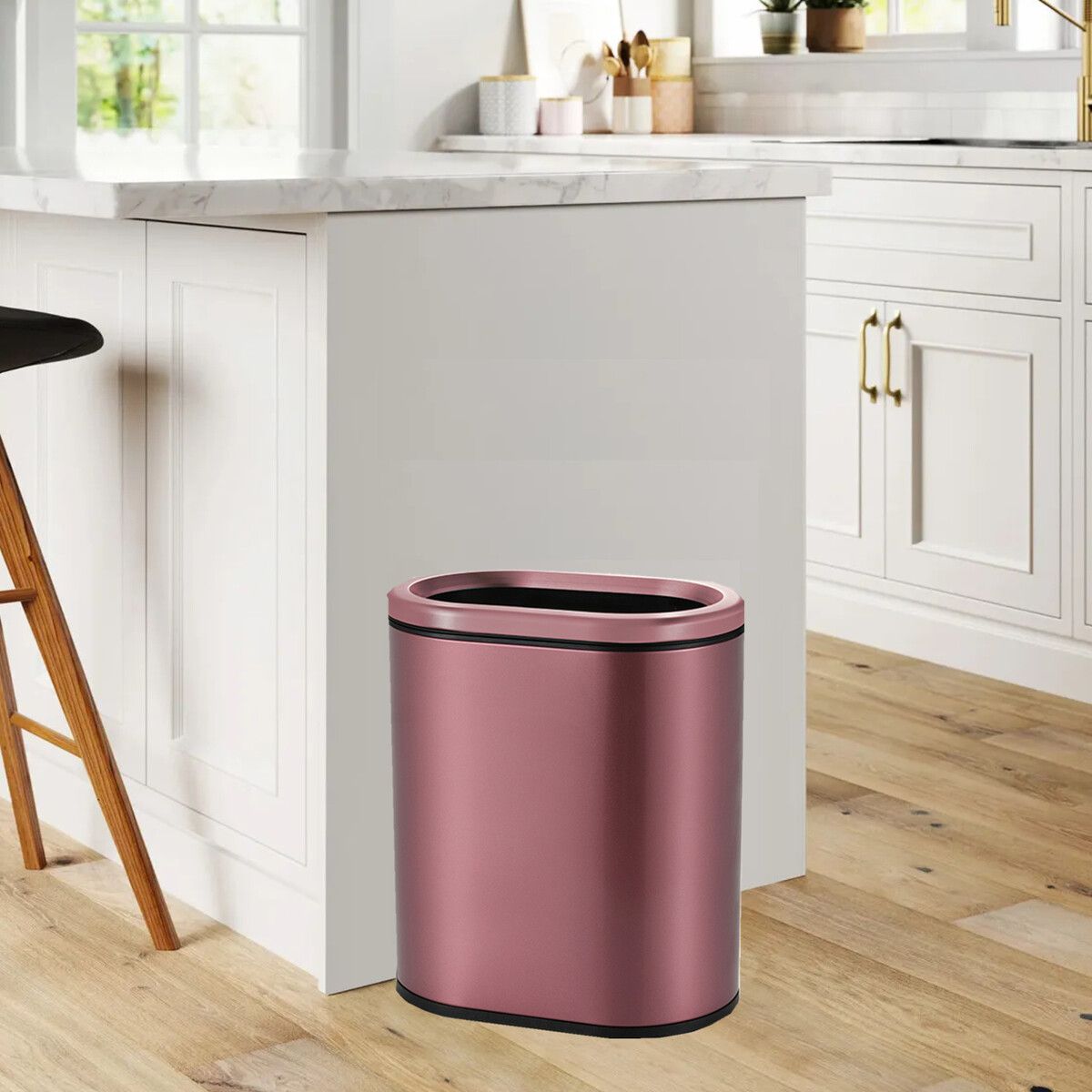 https://img.crazysales.com.au/products_pictures/362/362582_3231298_F.jpg